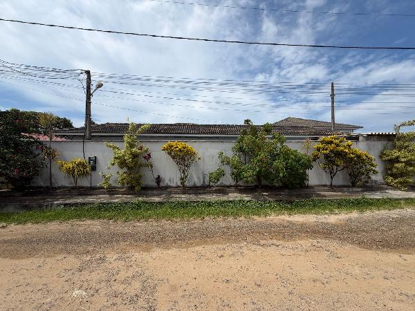 Casa em Cabo Frio, Pero, Rua Sao Jose, N. 26, Lt 26 Qd 08, RJ. Área: 100.37m2