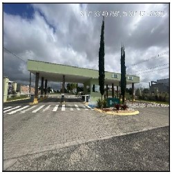Terreno em Teixeira de Freitas, Bonadiman, Rua 2, N. Sn, Lt 21 Qd 15, BA. Área: 360.98m2