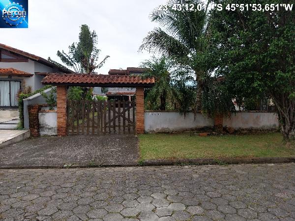 Prédio em Bertioga, Morada Da Praia, Rua Do Gonzaga, N. 714, N 16 Qd 78, SP. Área: 270.03m2