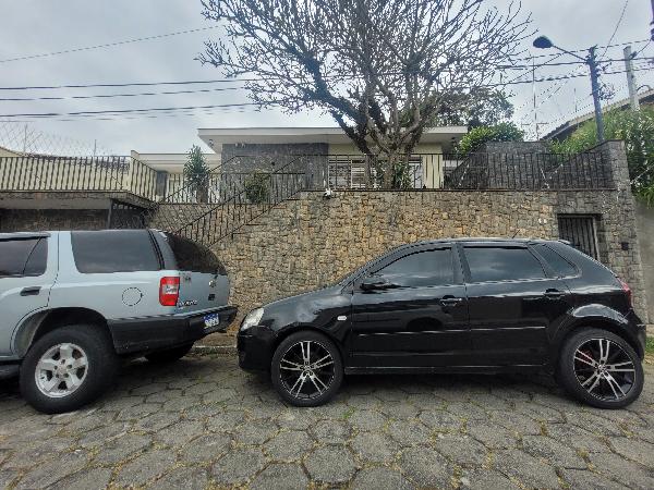 Prédio em São Paulo, Vila Lucia, Rua Jornalista Americo Ariza, N. 46,, SP. Área: 268.2m2
