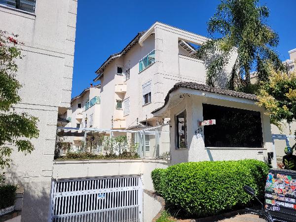 Casa em Santo André, Vila Valparaiso, Rua Xingu, N. 679, Cs 05 Lt 74 E 75 Qd 03, SP. Área: 118.31m2 Casa em Santo André, Vila Valparaiso, Rua Xingu, N. 679, Cs 05 Lt 74 E 75 Qd 03, SP. Área: 118.31m2