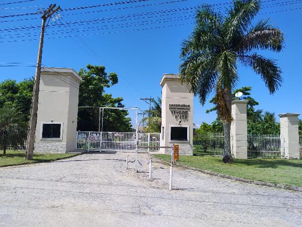 Casa em Maricá, Sao Jose Do Imbassai, Rua Tres, N. 190, Lt 63, RJ. Área: 107.31m2