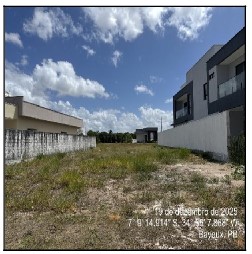 Terreno em Bayeux, Fazendo Parahyba, Rodovia Br-101, N. Sn, Lt 11 Qd W-1, PB. Área: 425.94m2