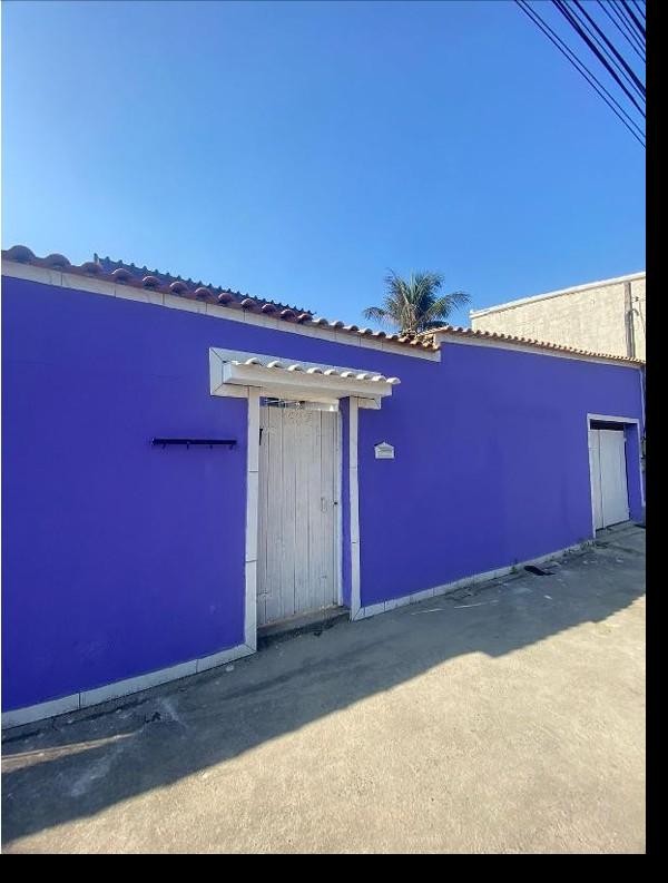 Casa em São Gonçalo, Porto Do Rosa, Avenida Porto Do Rosa, N. 1637,, RJ. Área: 250m2