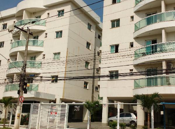 Apartamento em São Gonçalo, Colubande, Avenida Jose Mendonca De Campos, N. 518, Apto 203, Bl 02, Lt A, RJ. Área: 63.62m2 Apartamento em São Gonçalo, Colubande, Avenida Jose Mendonca De Campos, N. 518, Apto 203, Bl 02, Lt A, RJ. Área: 63.62m2