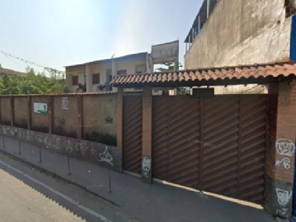 Casa em Nova Iguaçu, Miguel Couto, Rua Hermelinda, N. 170, Cs 10, RJ. Área: 77.21m2