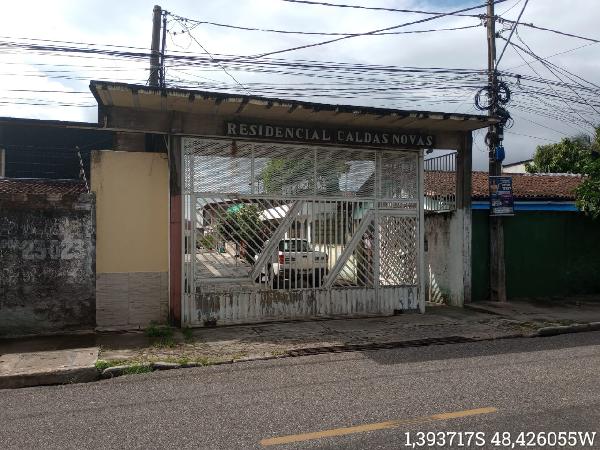 Terreno em Ananindeua, Atalaia, Rua Das Orquideas, Lt 03, PA. Área: 170m2