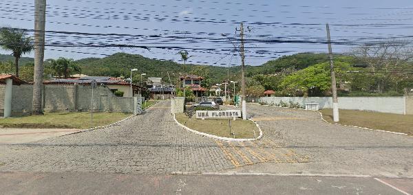 Casa em Niterói, Itaipu, Avenida Central Ewerton Xavier, N. 808, Casa 81 Qd 1 Tr 35 Rua 04, RJ. Área: 452m2