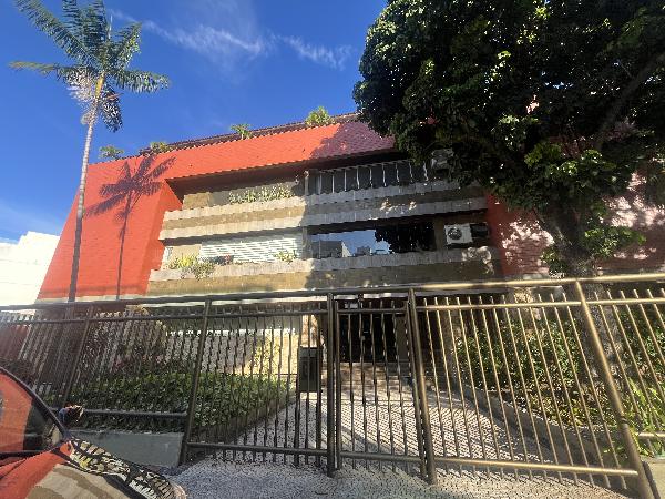 Apartamento em Rio de Janeiro, Freguesia (jacarepagua), Avenida General Guedes Da Fontoura, N. 945, Apto C01, Duplex, RJ. Área: 360m2
