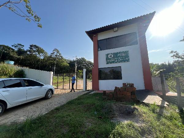 Terreno em Paudalho, Chò De Cruz, Via De CirculaÇÃO De Veiculos, N. Sn, 76,, PE. Área: 2234.49m2