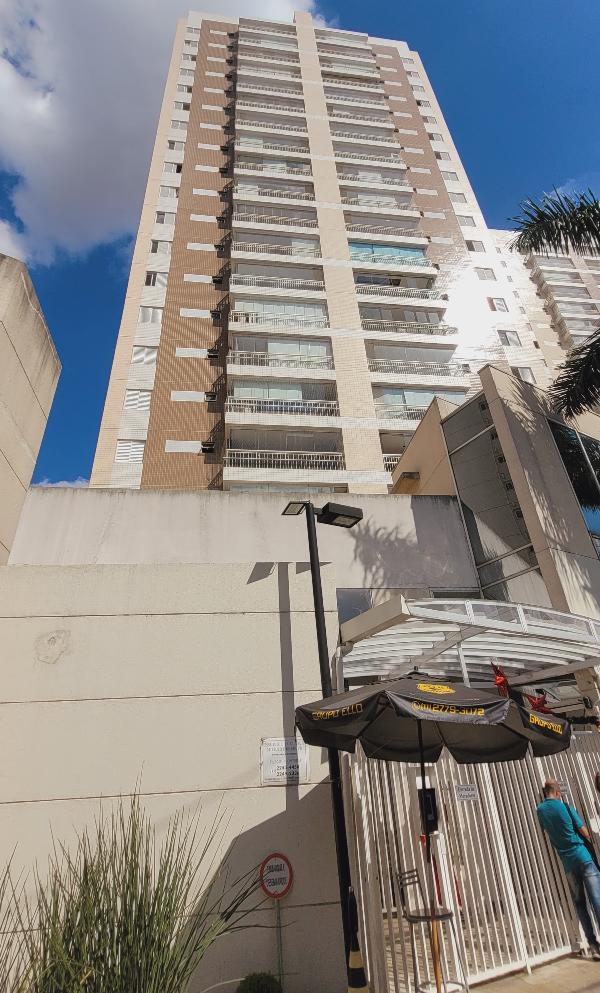 Apartamento em São Paulo, Vila Formosa, Avenida Montemagno, N. 501, Apto 111, Tr B, SP. Área: 124.67m2