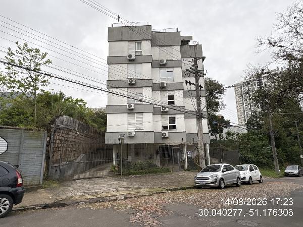 Apartamento em Porto Alegre, Petropolis, Rua Heretiano Rocha, N. 76, Apto 101,, RS. Área: 90.78m2 Apartamento em Porto Alegre, Petropolis, Rua Heretiano Rocha, N. 76, Apto 101,, RS. Área: 90.78m2