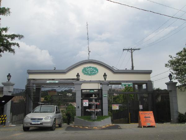 Terreno em Cotia, Caiapia, Dois, N. 0, Lt 07, Qd F, SP. Área: 532.13m2