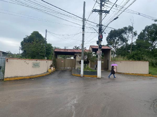 Casa em Itaboraí, Bela Vista, Rua Dona Bela, N. S/N, Cs08, Qd04, RJ. Área: 69.44m2