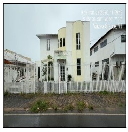 Comercial em Várzea Grande, Centro-norte, Rua Joao Libanio, N. 220,, MT. Área: 367.5m2