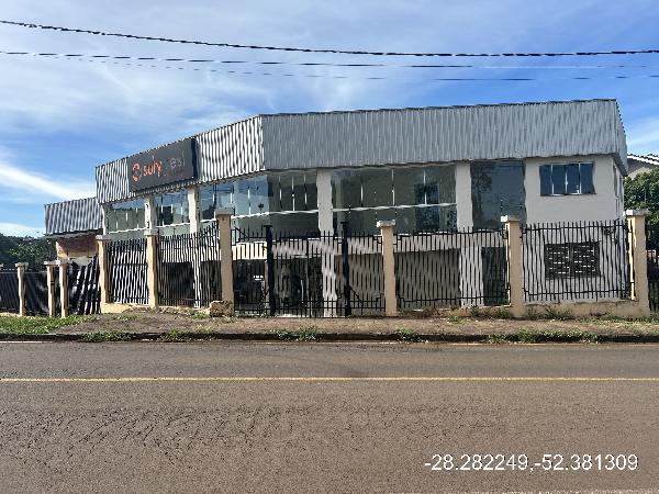 Casa em Passo Fundo, Planaltina, Rua Raul Rocha, N. 275, Lt 20a, Qd C, Lot Escola Rural, RS. Área: 923.2m2
