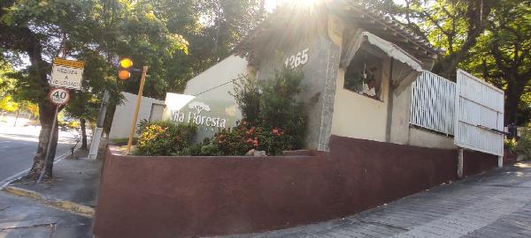 Terreno em Niterói, Pendotiba, Estrada Celso PeÇAnha, N. 1265, Lt 12, RJ. Área: 1035m2