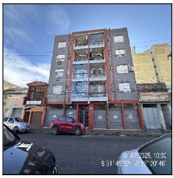 Apartamento em Pelotas, Centro, Rua Voluntarios Da Patria, N. 1516, Apto 204,, RS. Área: 64.58m2