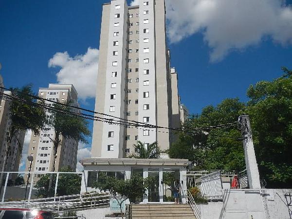 Apartamento em São Paulo, Vila Moreira, Rua Arnaldo Cintra, N. 400, Apto 65, 6 Andar Torre 01, SP. Área: 61.62m2 Apartamento em São Paulo, Vila Moreira, Rua Arnaldo Cintra, N. 400, Apto 65, 6 Andar Torre 01, SP. Área: 61.62m2