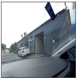 Terreno em Vila Velha, Terra Vermelha, Rua Serra, N. 4, Lt 04, Qd 19, ES. Área: 300m2