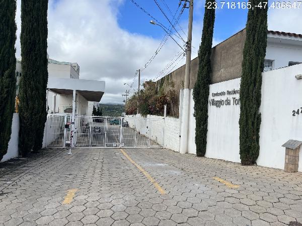 Apartamento em Piedade, Cecap, Rua Chosako Nohama, N. 247, Apto H 14, Tr. Heidelberg, SP. Área: 52.14m2