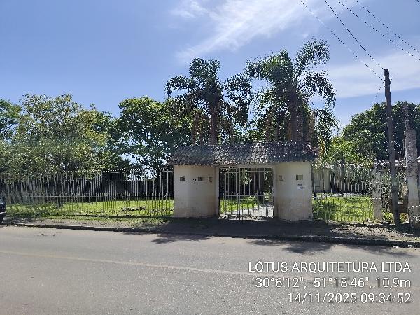 Casa em Guaíba, Centro, Rua Coronel Marcos De Andrade, N. 10,, RS. Área: 350m2