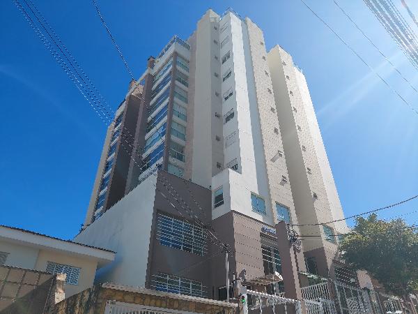Apartamento em São Paulo, Santana, Rua Joaquim Norberto, N. 535, Apto 52, 3 Andar Sub 8, SP. Área: 100.54m2