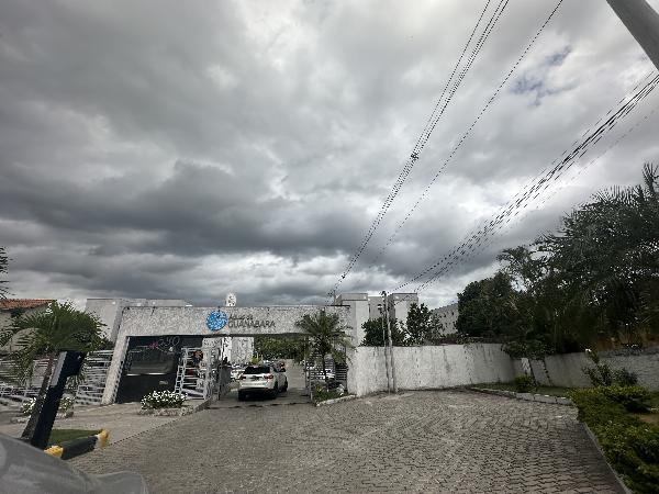 Apartamento em São Gonçalo, Pacheco, Estrada De Sao Pedro, N. 530, Apto 103, Bl 08, RJ. Área: 59.63m2