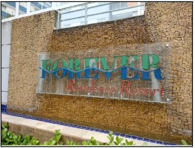 Apartamento em Guarulhos, Vila Barros, Rua Senhora Do Porto, N. 77, Apto 1011, Bl 02, SP. Área: 60.62m2