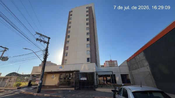 Apartamento em Brasília, Ceilandia Norte, Qnm 12 Via Nm 12 A, N. Sn, Apto 1605, Pav 18 Vg 80, DF. Área: 56.41m2