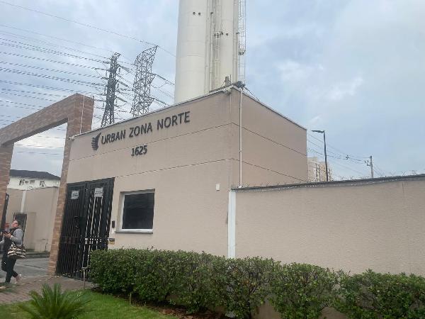 Apartamento em Rio de Janeiro, Vista Alegre, Estrada Da Agua Grande, N. 1625, Apto 907, Bl 01, RJ. Área: 45m2 Apartamento em Rio de Janeiro, Vista Alegre, Estrada Da Agua Grande, N. 1625, Apto 907, Bl 01, RJ. Área: 45m2