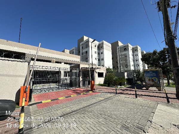 Apartamento em Rio de Janeiro, Piedade, Rua Assis Carneiro, N. 80, Apto 111, Bl 01, RJ. Área: 43m2 Apartamento em Rio de Janeiro, Piedade, Rua Assis Carneiro, N. 80, Apto 111, Bl 01, RJ. Área: 43m2