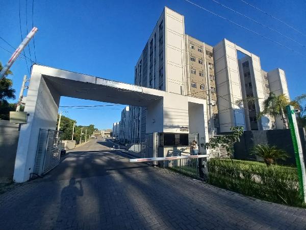 Apartamento em Rio de Janeiro, Jacarepagua, Estrada Mapua, N. 691, Apto 808, Bl 05, Lt 01, Pal 49363, RJ. Área: 47m2 Apartamento em Rio de Janeiro, Jacarepagua, Estrada Mapua, N. 691, Apto 808, Bl 05, Lt 01, Pal 49363, RJ. Área: 47m2