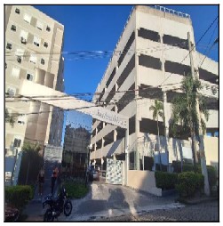 Apartamento em Rio de Janeiro, Encantado, Rua Pompilio De Albuquerque, N. 51, Apto 904, Lt 01 Bl 04 Vg 157, RJ. Área: 0.01m2