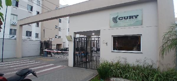 Apartamento em Rio de Janeiro, Campo Grande, Rua Projetada 01, N. 91, Apto 111, Bl 05, Lt 02, Qd 01, Pal 49276, RJ. Área: 43.7m2 Apartamento em Rio de Janeiro, Campo Grande, Rua Projetada 01, N. 91, Apto 111, Bl 05, Lt 02, Qd 01, Pal 49276, RJ. Área: 43.7m2