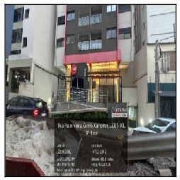 Apartamento em Campinas, Centro, Rua Padre Vieira, N. 689, Apto 12, 1º Pavimento, SP. Área: 60.21m2 Apartamento em Campinas, Centro, Rua Padre Vieira, N. 689, Apto 12, 1º Pavimento, SP. Área: 60.21m2