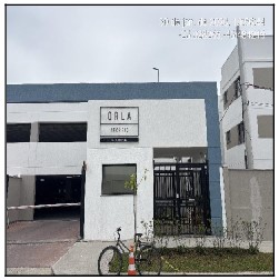 Apartamento em Rio de Janeiro, Recreio Dos Bandeirantes, Rua Zelio Valverde, N. 30, Apto 213, Bl 03, RJ. Área: 47m2