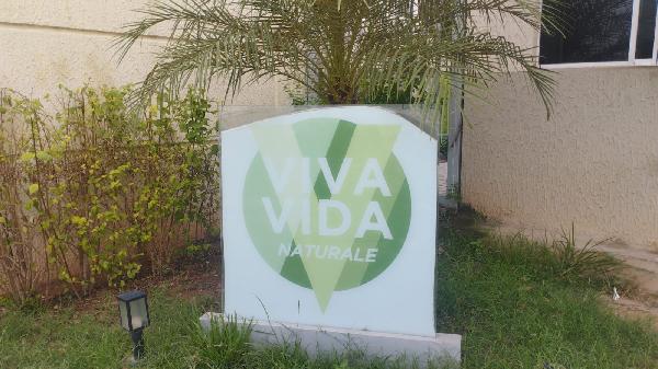 Apartamento em Belford Roxo, Sao Vicente, Rua Sargento Geraldo Pedro De Souza, N. 80, Apto 106, Bl 04, RJ. Área: 42.51m2