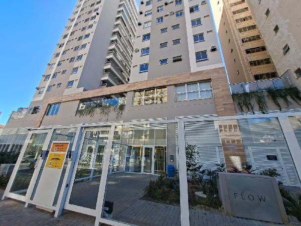 Apartamento em Niterói, Santa Rosa, Rua Doutor Mario Viana, N. 441, Apto 707, Bl 02, RJ. Área: 57.22m2