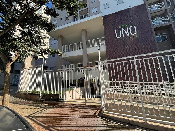 Apartamento em São Paulo, Maranhao, Rua Adelino De Almeida Castilho, N. 211, Apto 146, 14º Pavimento, SP. Área: 44m2 Apartamento em São Paulo, Maranhao, Rua Adelino De Almeida Castilho, N. 211, Apto 146, 14º Pavimento, SP. Área: 44m2