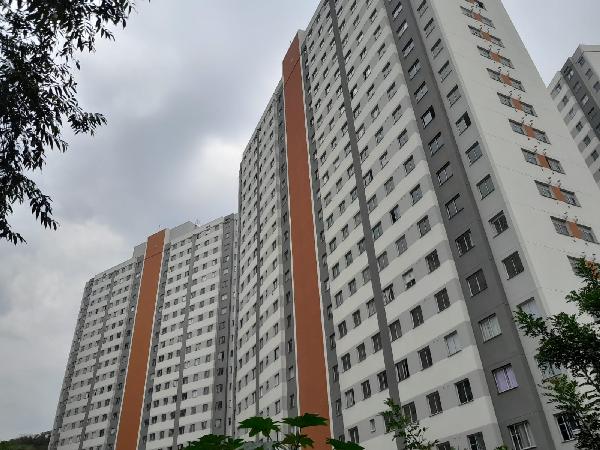 Apartamento em São Paulo, Usina Piratininga, Avenida Miguel Yunes, N. 930, Apto 503, Torre 03, SP. Área: 35.13m2 Apartamento em São Paulo, Usina Piratininga, Avenida Miguel Yunes, N. 930, Apto 503, Torre 03, SP. Área: 35.13m2