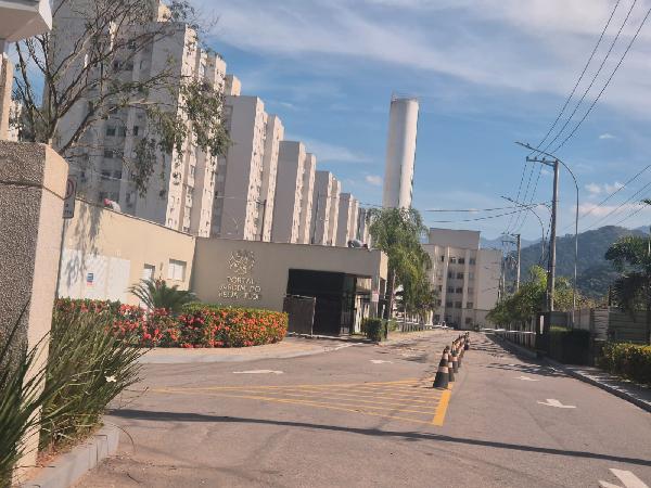 Apartamento em Duque de Caxias, Mantiquira, Avenida Ana Dantas, N. 1865, Apto 504, Bl 07 Lt G3c2, RJ. Área: 46.57m2 Apartamento em Duque de Caxias, Mantiquira, Avenida Ana Dantas, N. 1865, Apto 504, Bl 07 Lt G3c2, RJ. Área: 46.57m2