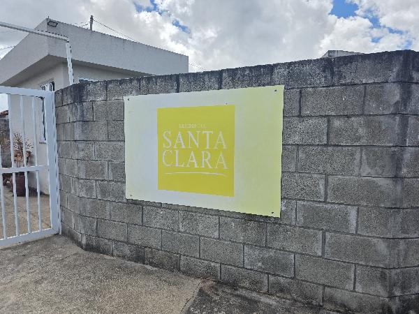 Casa em Camaçari, Jardim Limoeiro, Rua Limoeiro, N. Sn, Cs 15 Qd 04 Lote 01a, BA. Área: 47.74m2