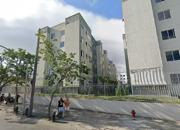 Apartamento em Rio de Janeiro, Guadalupe, Rua Luis Coutinho Cavalcanti, N. 57, Apto 107, Bl 01, RJ. Área: 52.26m2 Apartamento em Rio de Janeiro, Guadalupe, Rua Luis Coutinho Cavalcanti, N. 57, Apto 107, Bl 01, RJ. Área: 52.26m2