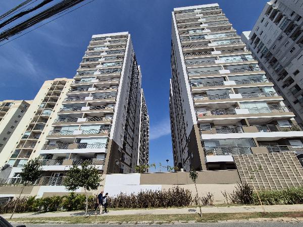 Apartamento em São Paulo, Vila Formosa, Avenida Cipriano Rodrigues, N. 316, Apto 910, 9 Pav Torre Acacia 46 Dist His2, SP. Área: 38.25m2 Apartamento em São Paulo, Vila Formosa, Avenida Cipriano Rodrigues, N. 316, Apto 910, 9 Pav Torre Acacia 46 Dist His2, SP. Área: 38.25m2