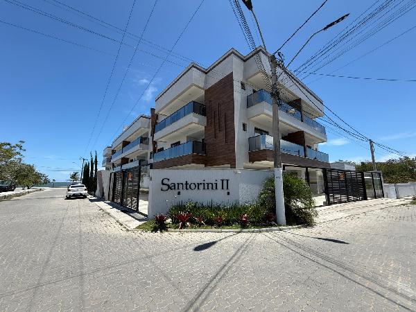 Apartamento em Araruama, Centro, Rua Luis Claudio, N. 129, Apto 301, Qd 07 Lt 06, RJ. Área: 102.29m2
