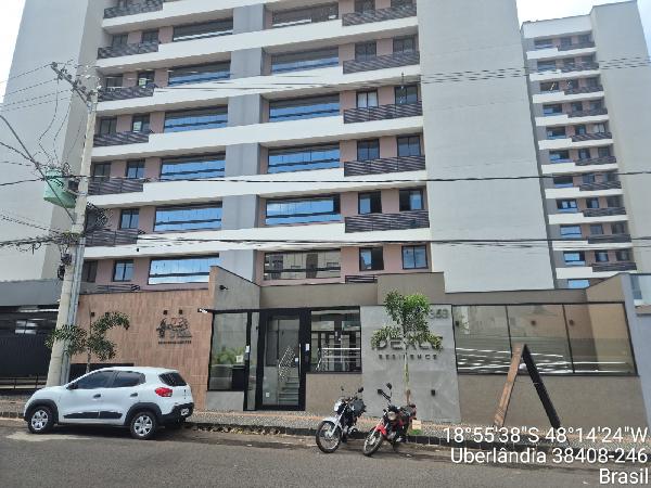 Apartamento em Uberlândia, Santa Monica, Rua Manoel Serralha, N. 1359, Apto 904, Bl B Lt 02a Qd 303, MG. Área: 102.48m2 Apartamento em Uberlândia, Santa Monica, Rua Manoel Serralha, N. 1359, Apto 904, Bl B Lt 02a Qd 303, MG. Área: 102.48m2