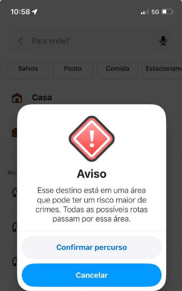 Casa em São Gonçalo, Venda Da Cruz, Rua Da Cruz, N. 84, Cs, RJ. Área: 61.1m2