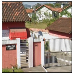 Apartamento em Rio de Janeiro, Campo Grande, Avenida Brasil, N. 49001, Apto 102, Bl 02, RJ. Área: 53m2 Apartamento em Rio de Janeiro, Campo Grande, Avenida Brasil, N. 49001, Apto 102, Bl 02, RJ. Área: 53m2