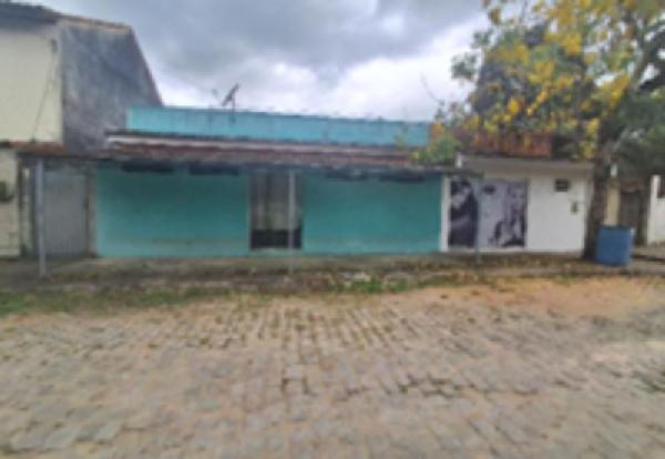 Casa em Silva Jardim, Reginopolis, Rua Maria Dos Santos Braga Antiga Rua Itaipava, N. 233, Lt 25 Qd 11 Planta 03, RJ. Área: 285m2